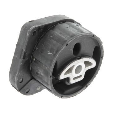 LAGERUNG AUTOMATIKGETRIEBE CORTECO 80000559 34