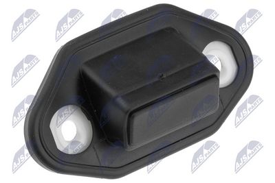 COMUTATOR DESCHIDERE HAION