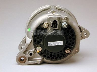 GENERATOR / ALTERNATOR FARCOM 118735 1