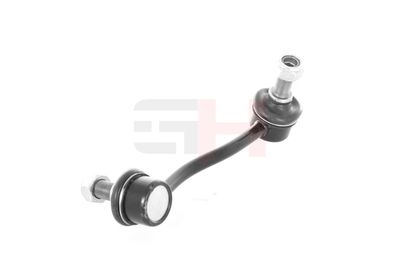 BRAT/BIELETA SUSPENSIE STABILIZATOR GH GH563392V 39