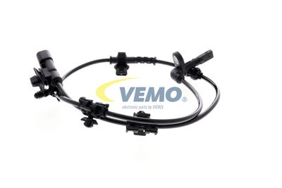 SENSOR RADDREHZAHL VEMO V40720033 34