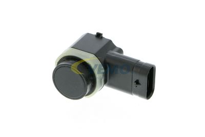 SENSOR EINPARKHILFE VEMO V24720203 52