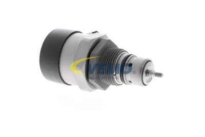 SUPAPA CONTROL PRESIUNE SISTEM - COMMON-RAIL VEMO V25110021 40