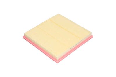 FILTRU AER AMC Filter DA756 25