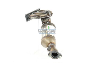 KATALYSATOR WALKER 28182 1