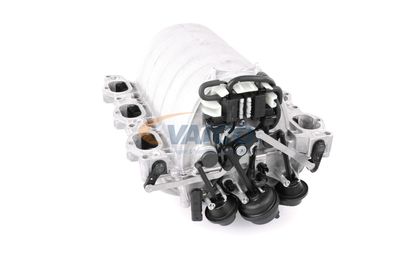 STUTZEN ANSAUGKRüMMER VAICO V308357 47