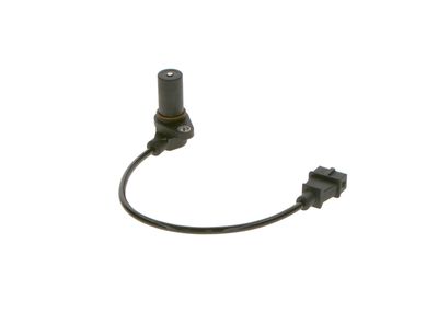 IMPULSGEBER KURBELWELLE BOSCH 0281002285 19