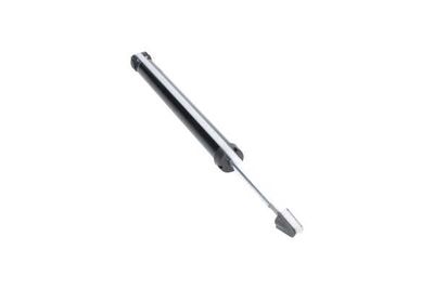 AMORTIZOR Kavo Parts SSA10617 14