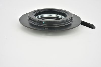 RULMENT SARCINA AMORTIZOR FEBEST TBGSA33 34