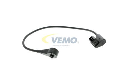 SENZOR TURATIE VEMO V20720114 56