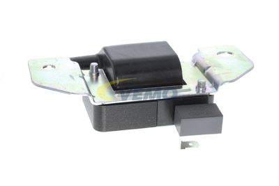ZüNDSPULE VEMO V51700001 46