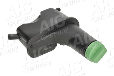 AUSGLEICHSBEHäLTER HYDRAULIKöL-SERVOLENKUNG AIC 51036 1