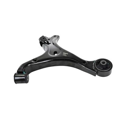 LENKER RADAUFHäNGUNG DELPHI TC4628 2