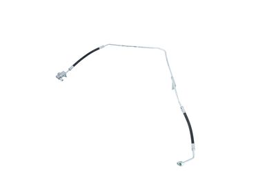 CONDUCTA PRESIUNE VARIABILA AER CONDITIONAT NRF 400051 10