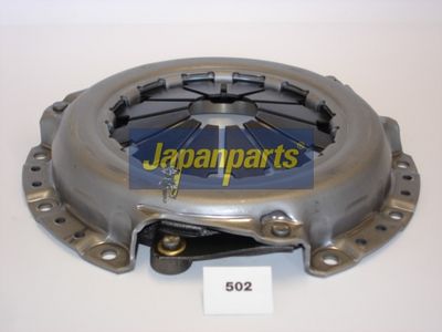 JAPANPARTS Diskatorius