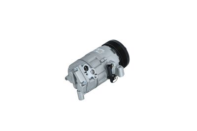 COMPRESOR CLIMATIZARE NRF 32184 32