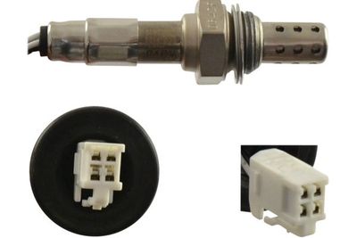 Kavo Parts Lambda jutiklis