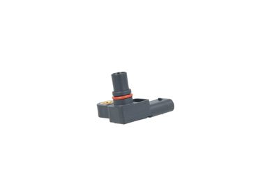 SENSOR SAUGROHRDRUCK NRF 70830569 26