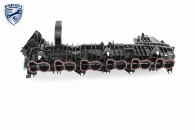 SAUGROHRMODUL VAICO V203089 2