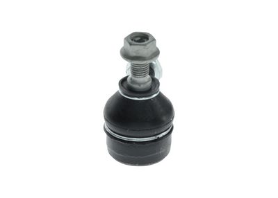 Kĺb riadenia BOSCH 0 986 140 777