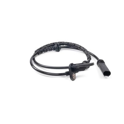 SENZOR TURATIE ROATA DELPHI SS2131112B1 24