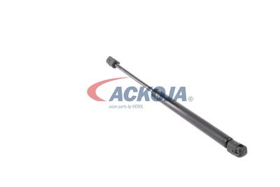 AMORTIZOR PORTBAGAJ ACKOJA A510058 45