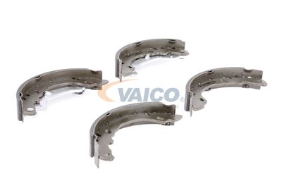 BREMSBACKENSATZ VAICO V240545 53