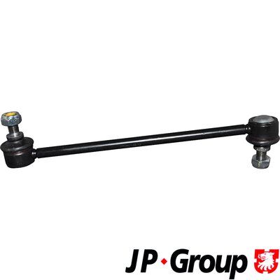 Тяга / стойка, стабилизатор JP GROUP 4850500800 для LEXUS RX
