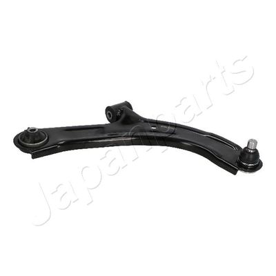 Control/Trailing Arm, wheel suspension BS-140R