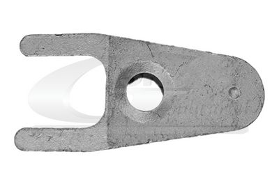 SUPORT DUZă DE INJECțIE 3RG 99503 1