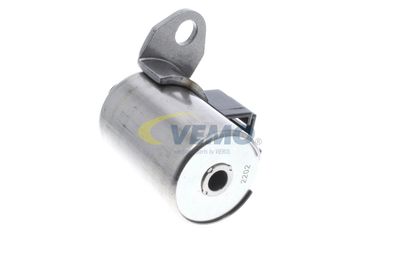 SUPAPA COMUTATOR TRANSMISIE AUTOMATA VEMO V25770035 44