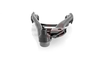 BRAT SUSPENSIE ROATA GH GH513911V 18