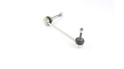 STANGE/STREBE STABILISATOR SKF VKDS349004 25