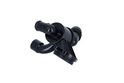 THERMOSTAT KüHLMITTEL NRF 725343 19