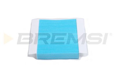 FILTRU AER HABITACLU