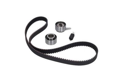 SET CUREA DE DISTRIBUTIE Kavo Parts DKT4503 19