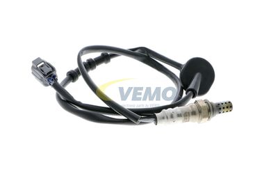 SONDA LAMBDA VEMO V26760010 38