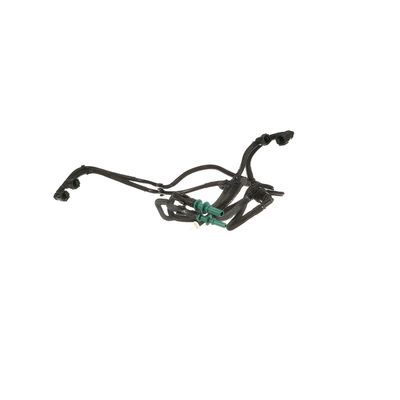 FURTUN COMBUSTIBIL GATES MFL1226 5