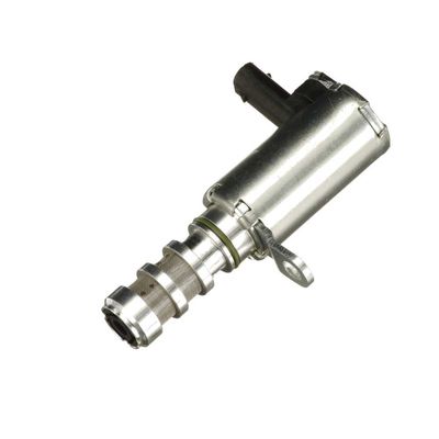 SUPAPA REGLARE PRESIUNE ULEI GATES VVS439 61