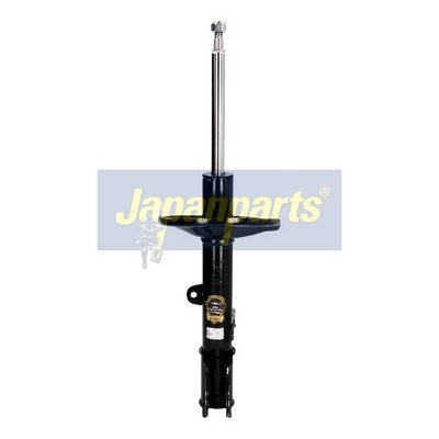 JAPANPARTS Amortizatorius