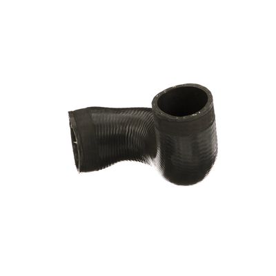 LADELUFTSCHLAUCH GATES 091176 4