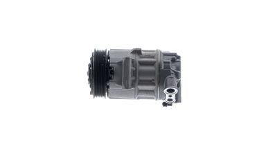 COMPRESOR CLIMATIZARE MAHLE ACP1568000P 45