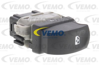 Выключатель, стеклолодъемник VEMO V46-73-0072 для RENAULT TWINGO