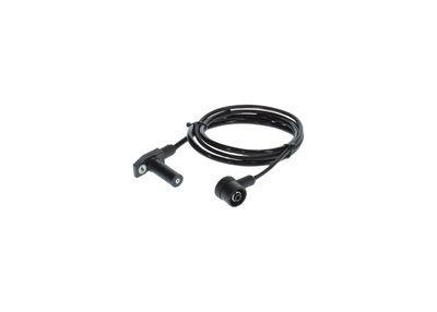SENZOR IMPULSURI ARBORE COTIT BOSCH 0986280800 26