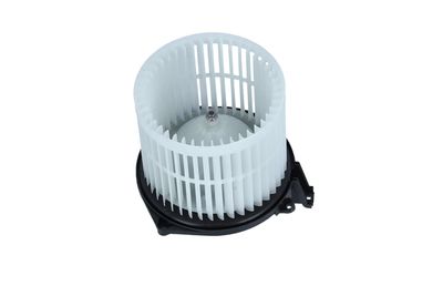 VENTILATOR HABITACLU NRF 34578 16