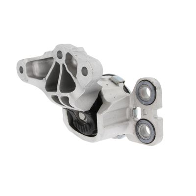 SUPORT MOTOR CORTECO 49417766 4