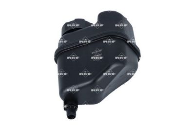 VAS DE EXPANSIUNE RACIRE NRF 454114 3