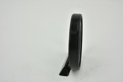 SIMERING AX CARDANIC FEBEST 95GAY33430707C 16