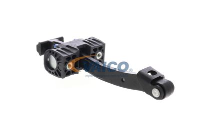 FIXARE USA VAICO V106805 41