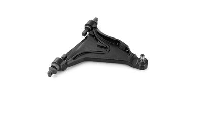 LENKER RADAUFHäNGUNG SKF VKDS326084B 12